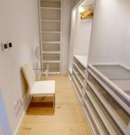 Stunning Beachfront In St Julians Appartement