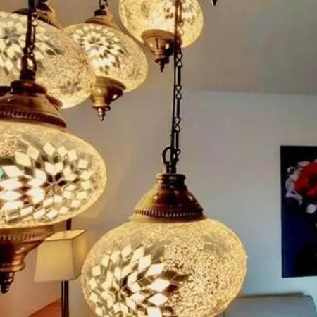 Appartement Stunning Beachfront In St Julians Sliema