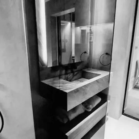 Stunning Beachfront In St Julians *