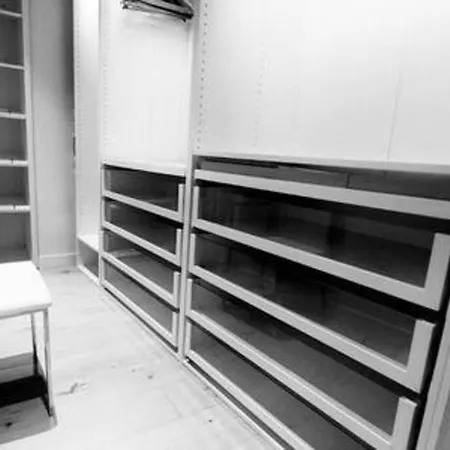 Appartement Stunning Beachfront In St Julians