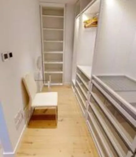 Stunning Beachfront In St Julians Apartamento