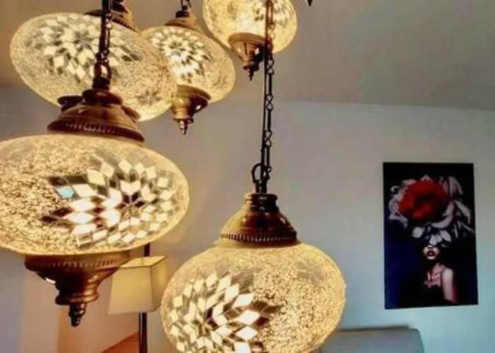 Apartamento Stunning Beachfront In St Julians Sliema